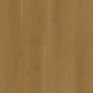 Tijdelijk Beschikbaar Hoomline Elegance Lepelaar 51317