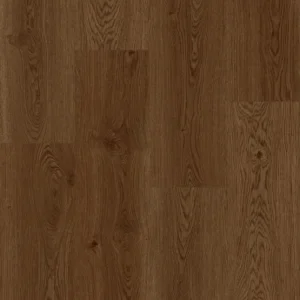 Premium Hoomline Elegance Pauw 51312