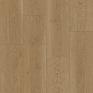 Voordeelprijs Hoomline Elegance Zwaan 51313