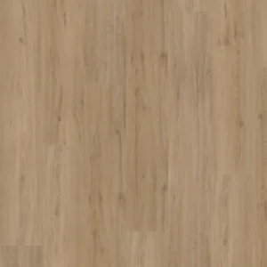 Beperkt Aanbod Hoomline Fusion XL 55 Gotham Oak Natural