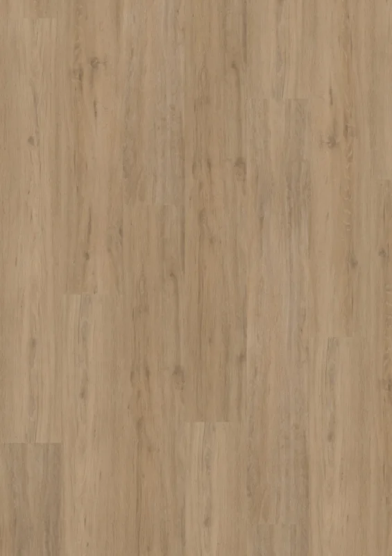 Beperkt Aanbod Hoomline Fusion XL 55 Gotham Oak Natural