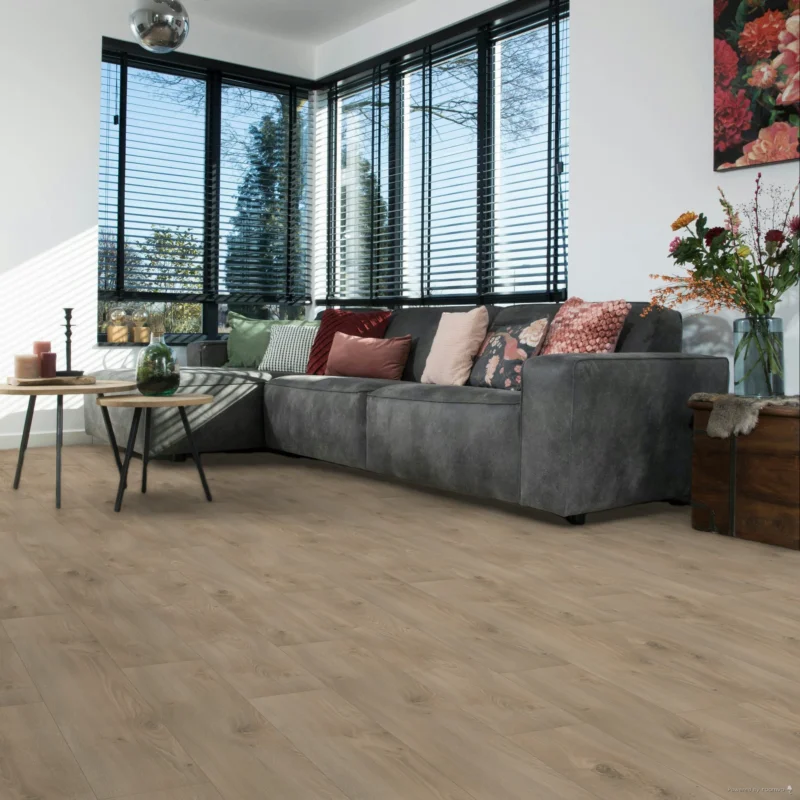 Nieuw Hoomline Royal V2 521067 Campania