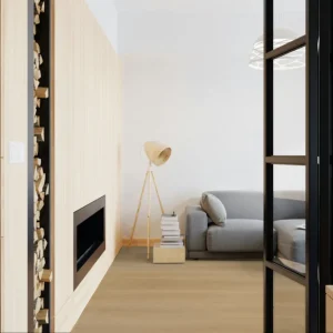 Merkproduct Hoomline Prestige Click Plank Imperia 5052