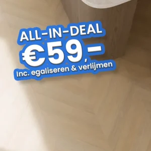 Op = Op Belakos Futuro 50 Hongaarse Punt