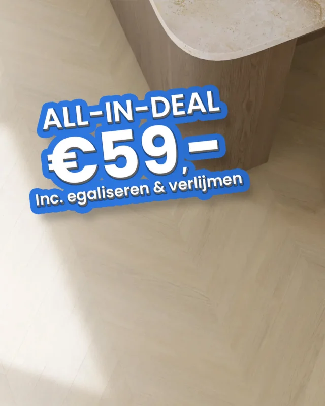 Belakos Futuro 52 Hongaarse Punt Direct Verzonden