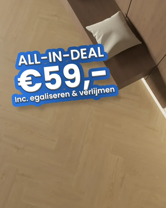 Belakos Portico Visgraat XL 54 Hete Deal