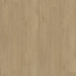 Belakos Portico 540 Rigid Click PVC Beperkt Aanbod