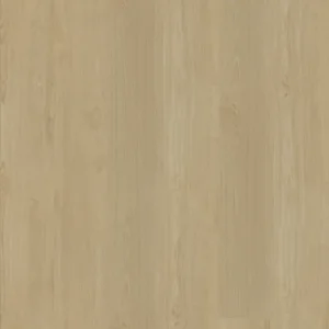 Belakos Portico 550 Rigid Click PVC Koopje