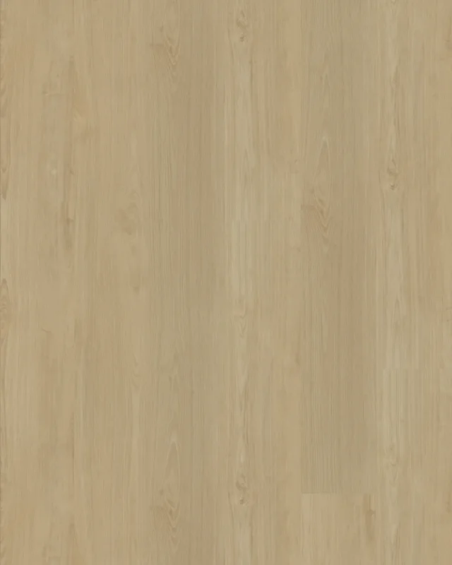 Belakos Portico 550 Rigid Click PVC Koopje