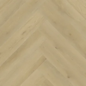 Luxury Floors Visgraat XL Mildura Oak 4176HE Plak PVC Gratis Retour