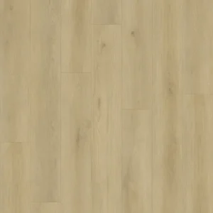 Luxury Floors Plank XL Mildura Oak 4176E Plak PVC Koop Online