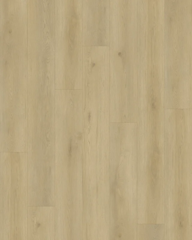 Luxury Floors Plank XL Mildura Oak 4176E Plak PVC Koop Online