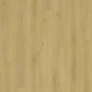 Op = Op Luxury Floors Plank XL Wagga Oak 4175E Plak PVC