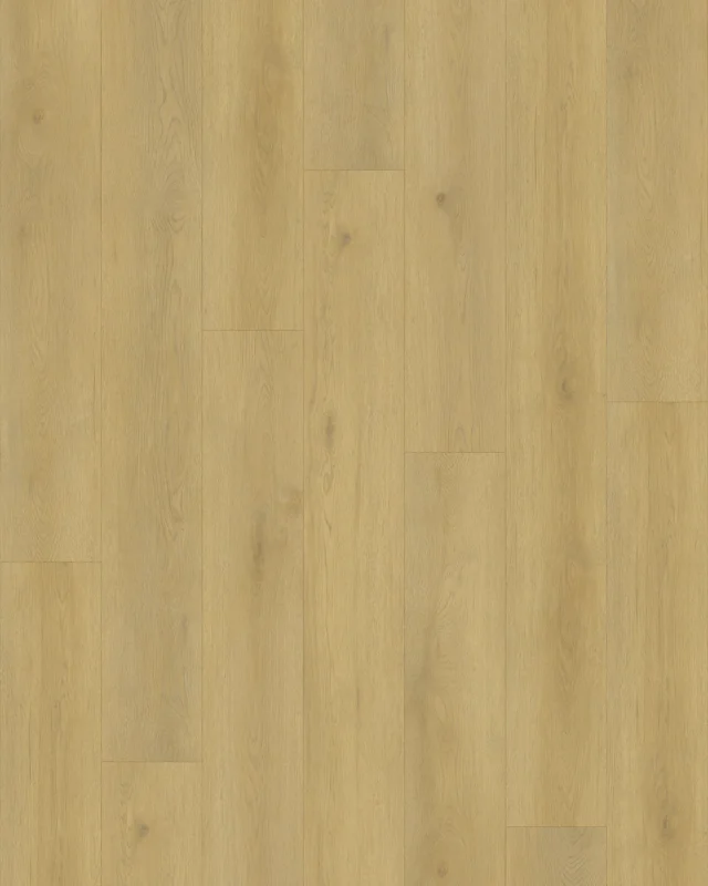 Op = Op Luxury Floors Plank XL Wagga Oak 4175E Plak PVC