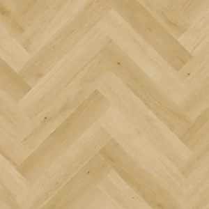Quick-step Impressive Design IMD8242 Kardemon Eik Voordeelprijs