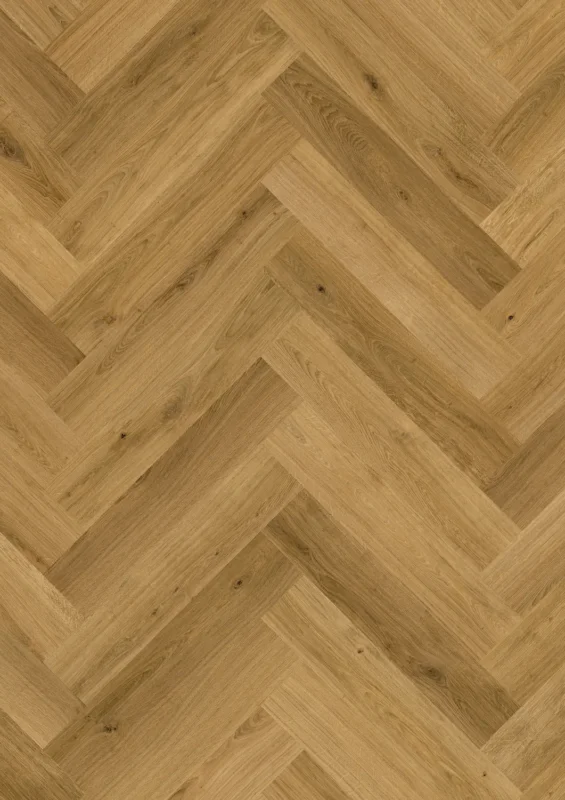 Quick-step Impressive Design IMD8244 Kaneel Eik Gecertificeerd