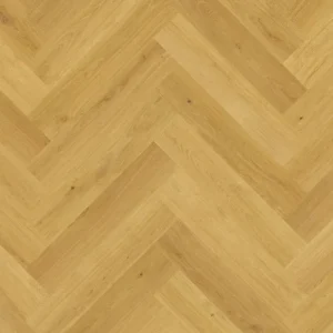 Uitverkoop Quick-step Impressive Design IMD8247 Komijn Eik