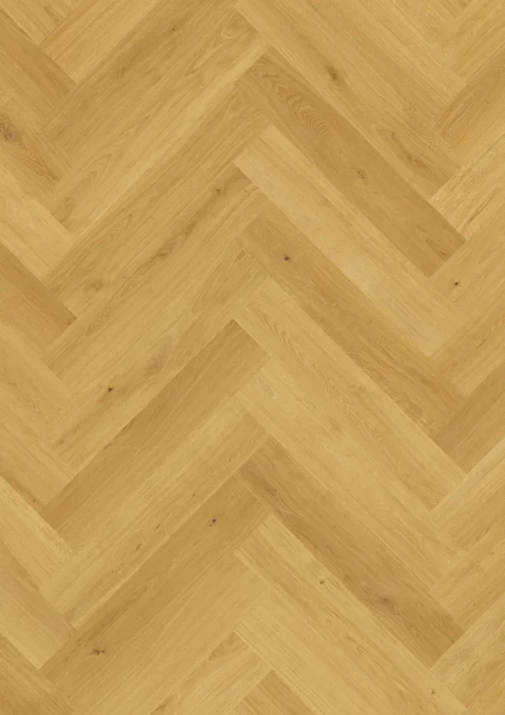 Uitverkoop Quick-step Impressive Design IMD8247 Komijn Eik