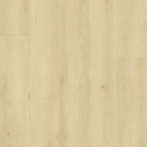 Actieprijs Luxury Floors Plank XL Cairns Oak 4178E Plak PVC