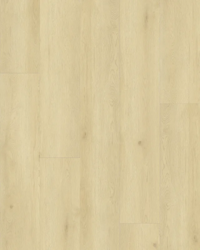 Actieprijs Luxury Floors Plank XL Cairns Oak 4178E Plak PVC
