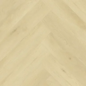 Speciale Aanbieding Luxury Floors Visgraat XL Cairns Oak 4178H Klik PVC