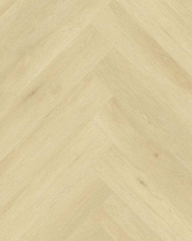 Speciale Aanbieding Luxury Floors Visgraat XL Cairns Oak 4178H Klik PVC
