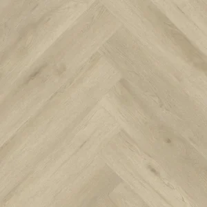 Op = Op Luxury Floors Visgraat XL Wentworth Oak 4184H Klik PVC