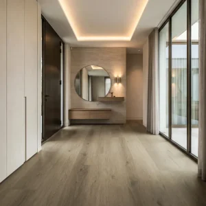 Luxury Floors Plank XL Albury Oak 4180 Klik PVC Flitsaanbieding