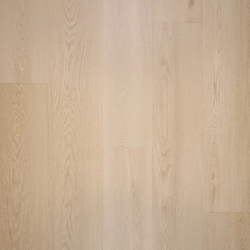 Must-Have Douwes Dekker Nieuwe Oogst Klik Plank Aardbei
