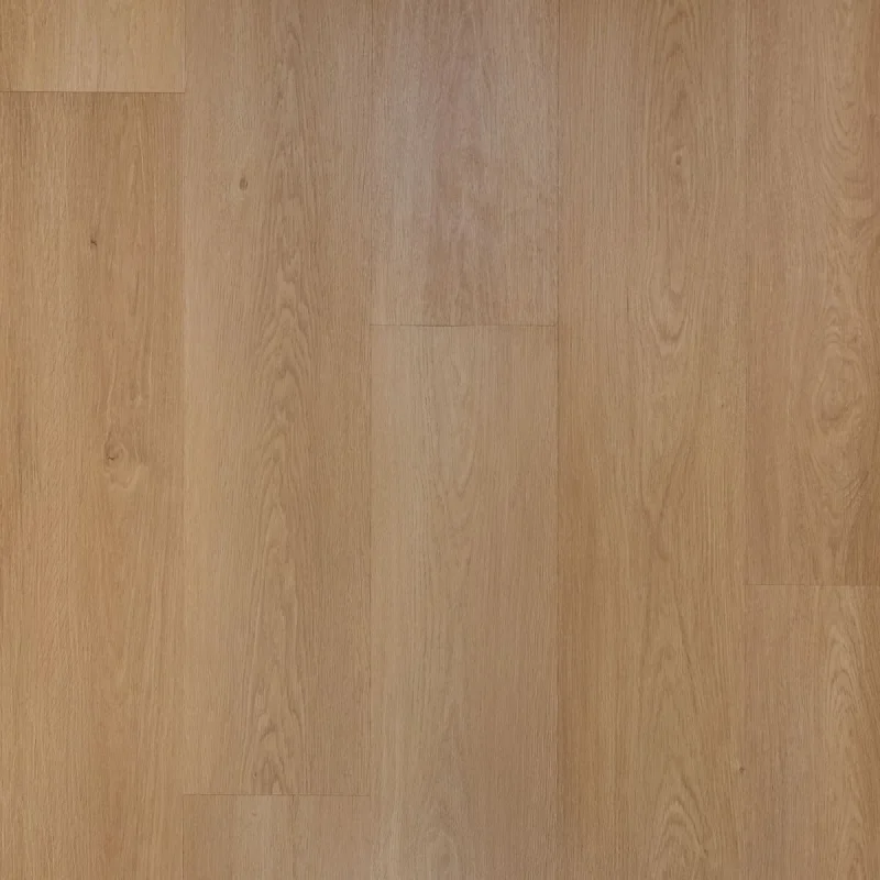 Op = Op Douwes Dekker Nieuwe Oogst Klik Plank Perzik