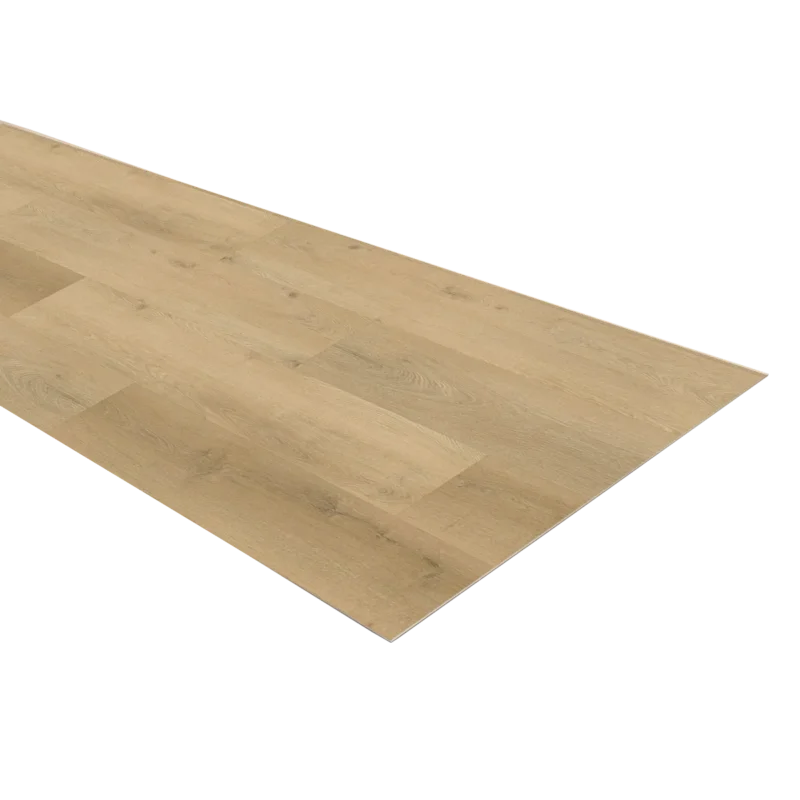 Direct Beschikbaar Luxury Floors Traprenovatie Flardingis Eik 04