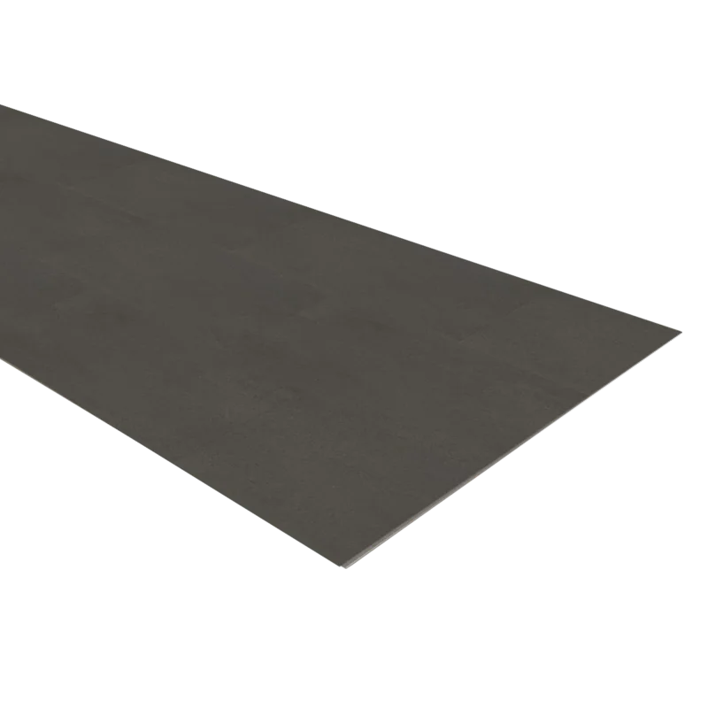 Fabrieksprijs Luxury Floors Traprenovatie Ferdinand Bol 02