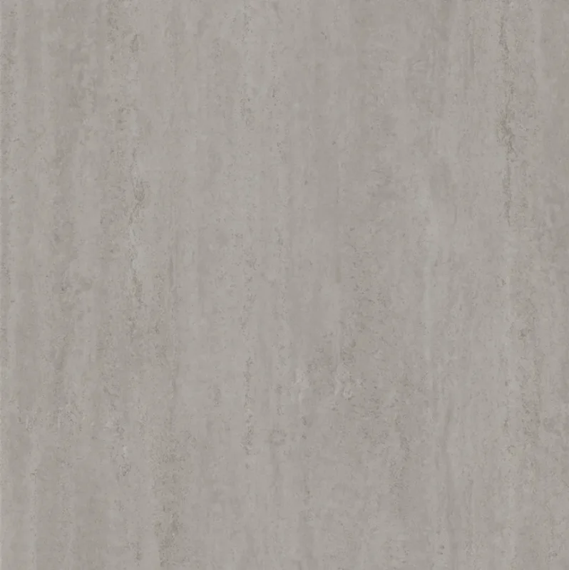 mFLOR Abruzzo Emilia 60221 Korting