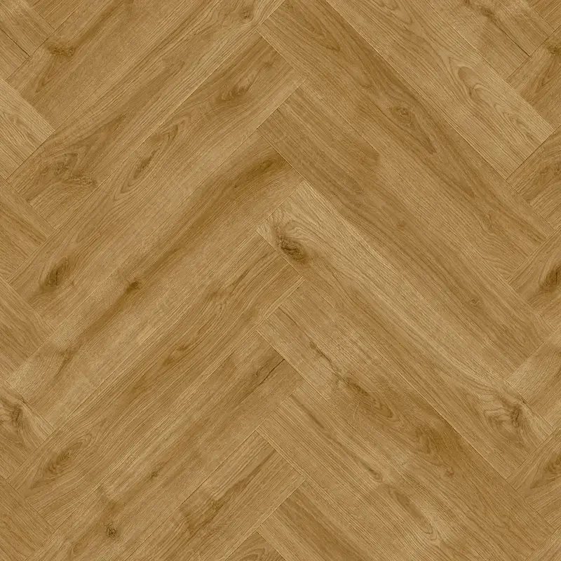 Moduleo LayRed Herringbone Wistman Oak 63840 Koop Online