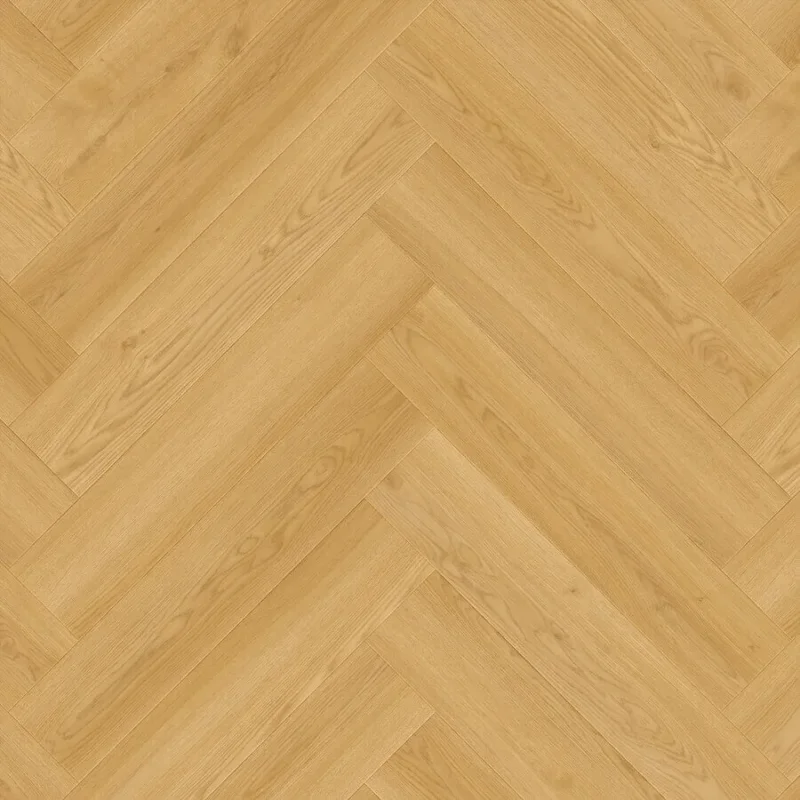 Moduleo LayRed Herringbone Dingle Oak 13850 Beperkte Voorraad