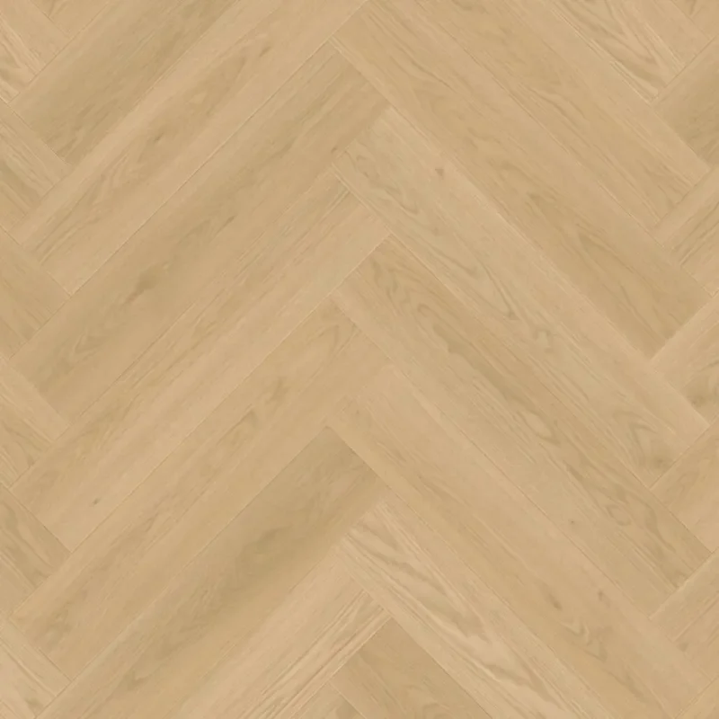 Voordeelprijs Moduleo LayRed Herringbone Dingle Oak 13340