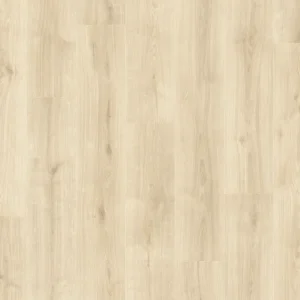 Superprijs Moduleo LayRed Wistman Oak 63220