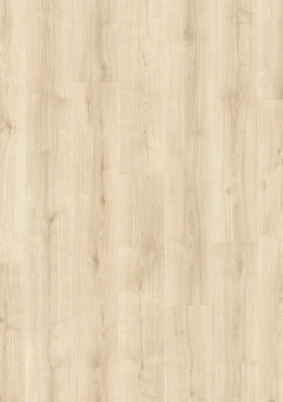 Superprijs Moduleo LayRed Wistman Oak 63220