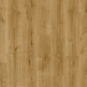 Moduleo LayRed Wistman Oak 63840 Laatste Versie