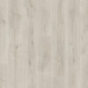 Moduleo LayRed Wistman Oak 63920 Nieuw