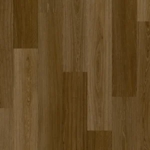 Aanbieding Moduleo LayRed Haarlemmer Oak 64865