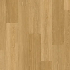 Moduleo LayRed Haarlemmer Oak 64831 Koop Online