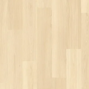 Superprijs Moduleo LayRed Haarlemmer Oak 64212
