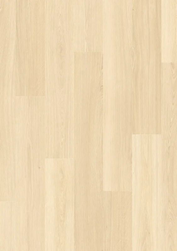 Superprijs Moduleo LayRed Haarlemmer Oak 64212