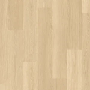 Premium Moduleo LayRed Haarlemmer Oak 64249