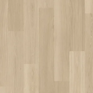 Moduleo LayRed Haarlemmer Oak 64250 Speciale Aanbieding