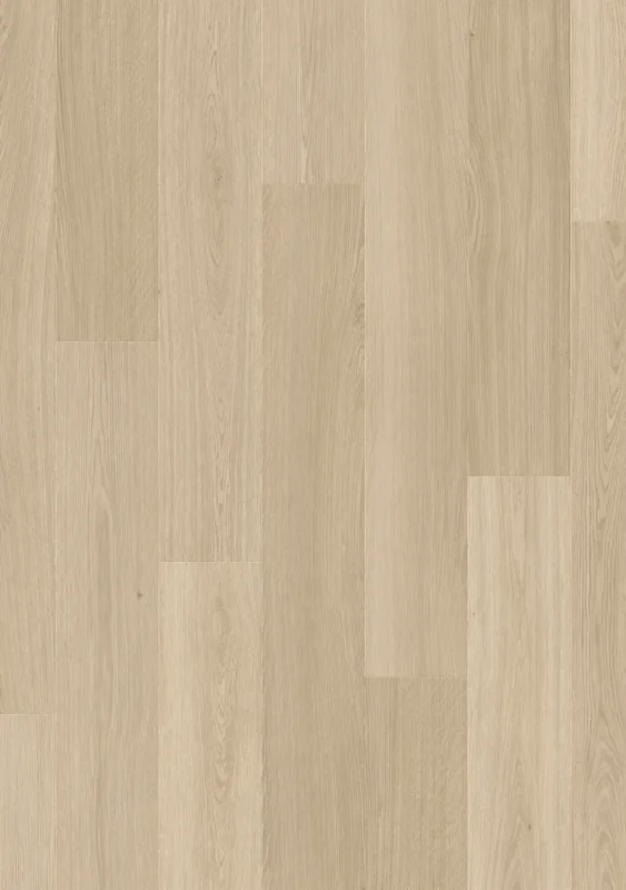 Moduleo LayRed Haarlemmer Oak 64250 Speciale Aanbieding