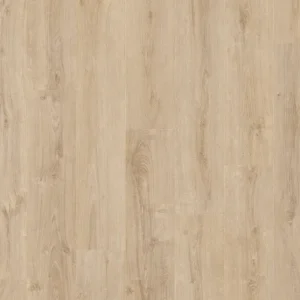 Moduleo LayRed Stanford Oak 65251 Gereduceerde Prijs