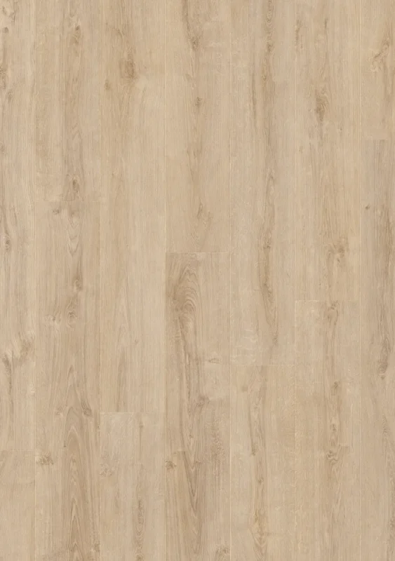 Moduleo LayRed Stanford Oak 65251 Gereduceerde Prijs