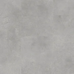 Moduleo LayRed Izusa Stone Medium Tile 08946 Merkproduct